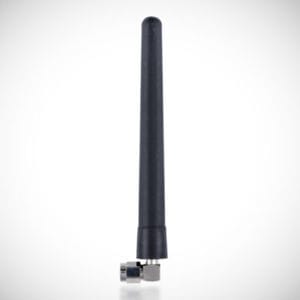 antena 2,4 Ghz