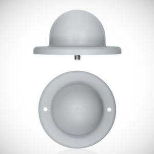antena 2,4 Ghz