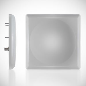antena IP