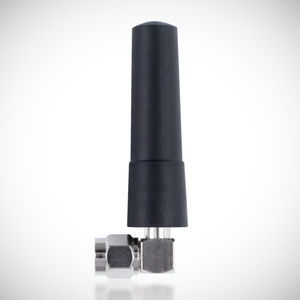 antena IP