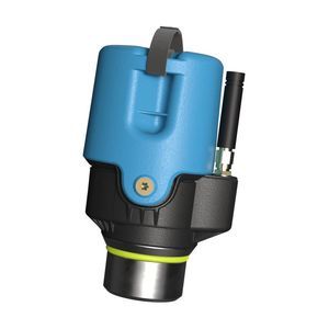 registrador de dados de fluxo 1