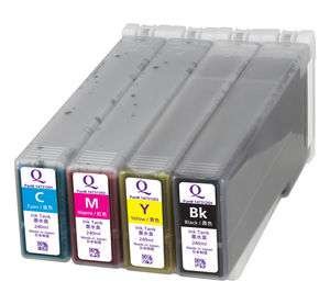 tinta de impressão para impressão de jato de tinta 1
