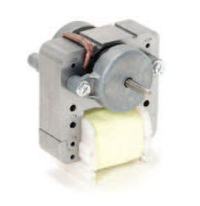 motor assíncrono