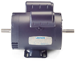 motor assíncrono
