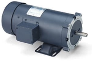 motor síncrono