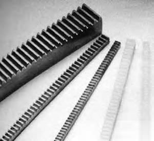 cremalheira de dentes retos 1