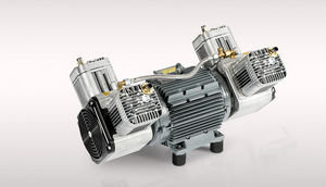compressor sem óleo 1