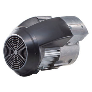 compressor sem óleo