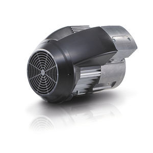 compressor sem óleo 1