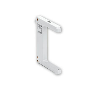 sensor óptico tipo forquilha