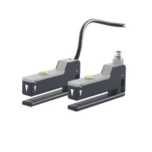 sensor óptico tipo forquilha
