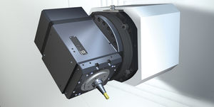 eletrofuso de fresagem