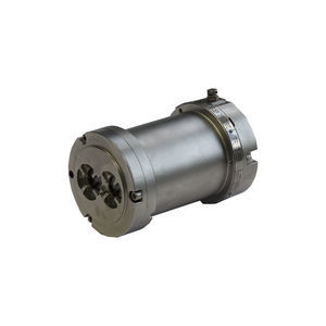 detector de chama