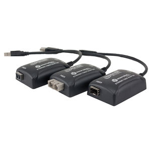adaptador USB