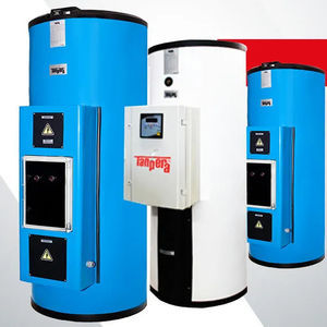 aquecedor de água elétrico 1