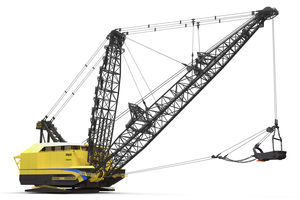 escavadeira grande 1