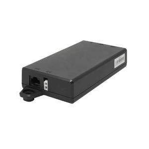 controlador para atuador linear