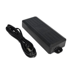 controlador para atuador linear