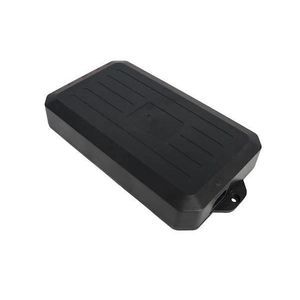 controlador para atuador linear