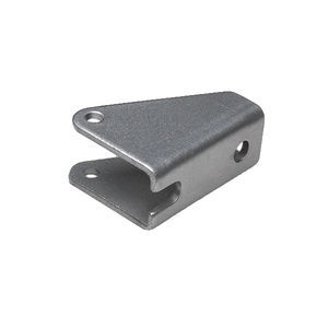 suporte de fixação para atuador