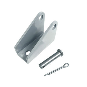 suporte de fixação para atuador