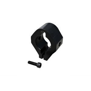 suporte de fixação para atuador linear
