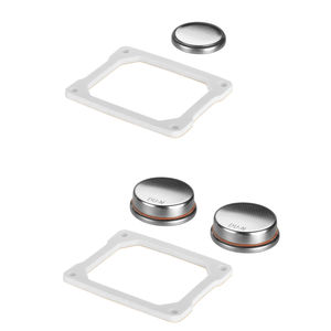 bateria circular
