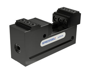 torno para máquina-ferramenta