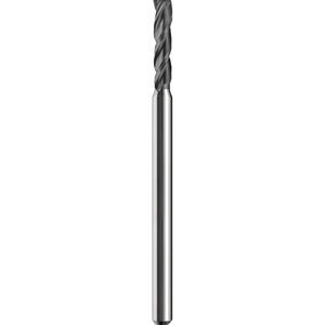 fresa de topo 1