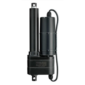 cilindro elétrico 1