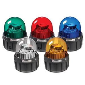 sinalizador giroflex 1