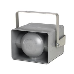 sirene IP66