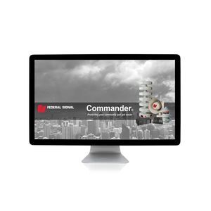 sistema de monitoramento de ruído 1