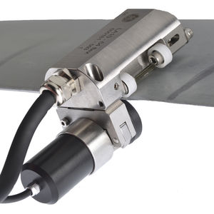 扫描仪ParaInspeção.