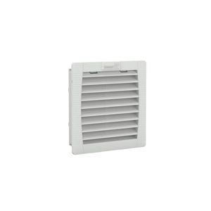 ventilador para painel elétrico axial