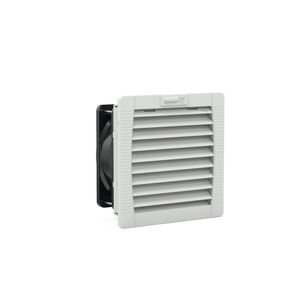 ventilador para painel elétrico axial