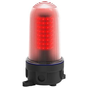 sinalizador de obstáculos de LED