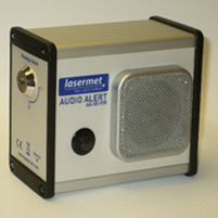 sinalizador sonoro IP65