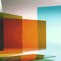 filtro óptico para laser 1