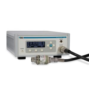 medidor de potência RF 1
