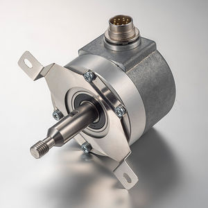encoder rotativo incremental 1