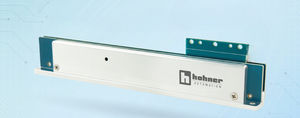 encoder linear absoluto
