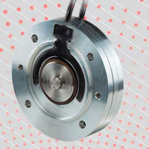 encoder rotativo incremental 1