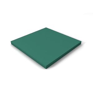 material de desacoplamento estrutural acústico