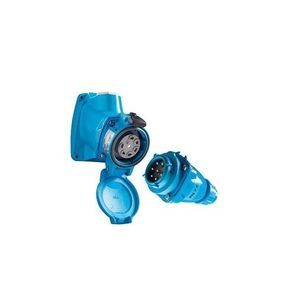 conector de dados