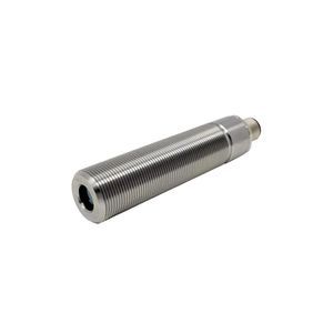 sensor de temperatura de infravermelho