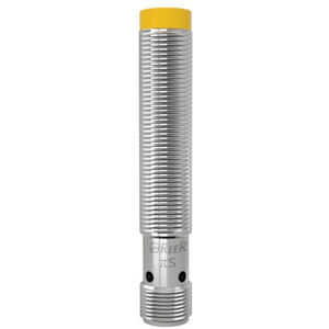sensor de posição linear