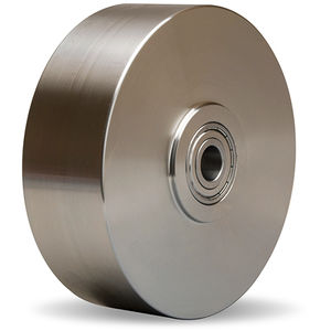 roda monobloco