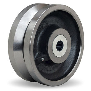roda monobloco