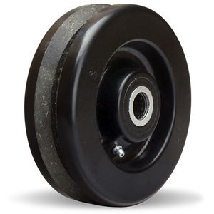 roda monobloco